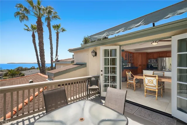 $2,970,000 | 790 Wendt Terrace, Laguna Beach, CA 92651
