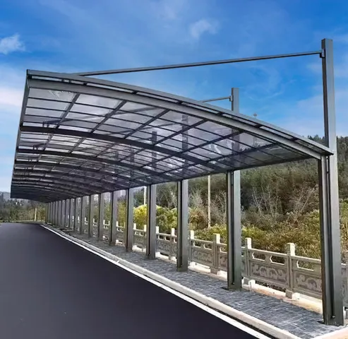 a living room with furniture window and a couch