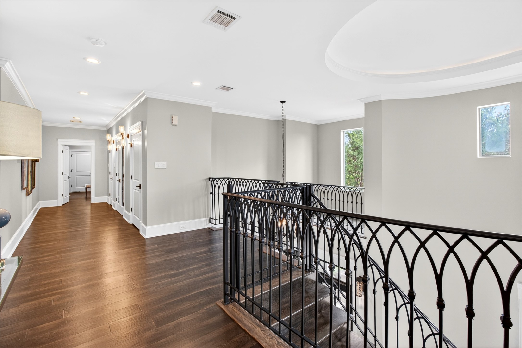 23 Rugged Lark Circle Tomball, TX 77377 - Photo 43 of 50