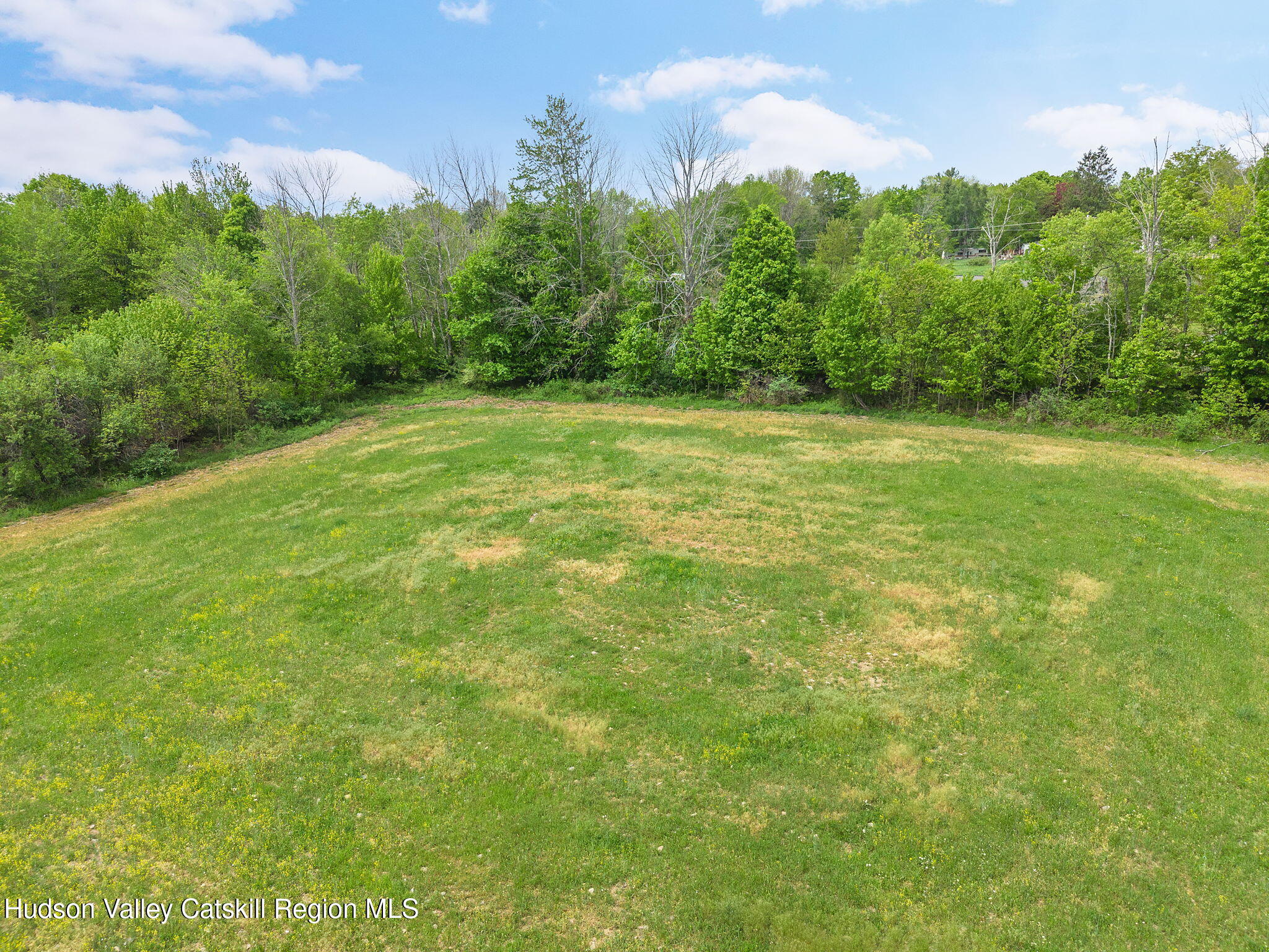 802 Bull Hill Road Gilboa, NY 12076 - Photo 39 of 43 39-802BullHIllRd_39
