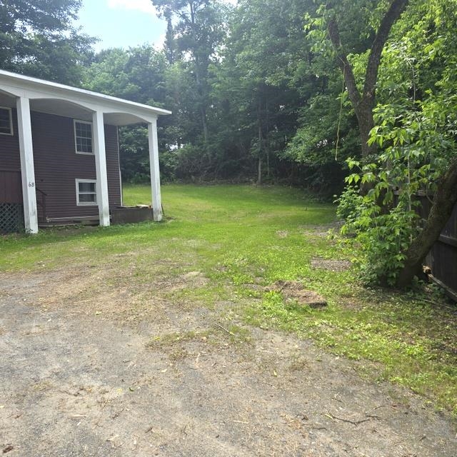 68 High Street Lyndon, VT 05851 - Photo 18 of 22
