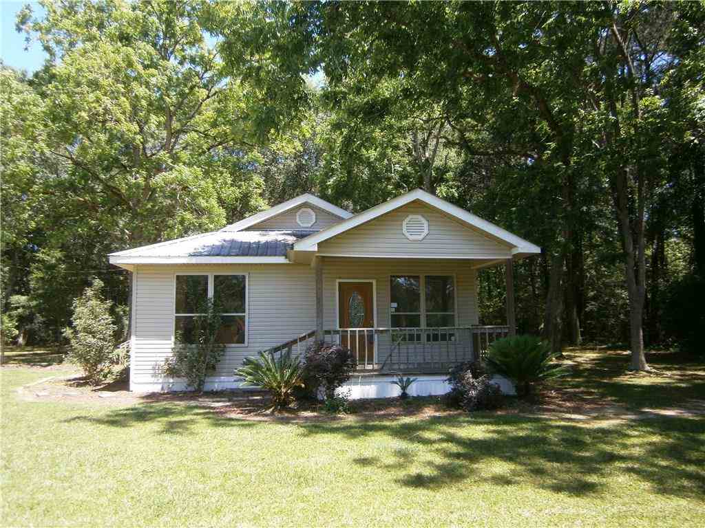 13067 Brickyard Road Independence, LA 70443 - Photo 1 of 13 Gallery Image 1
