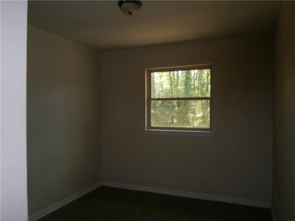 13067 Brickyard Road Independence, LA 70443 - Photo 11 of 13 Gallery Image 11