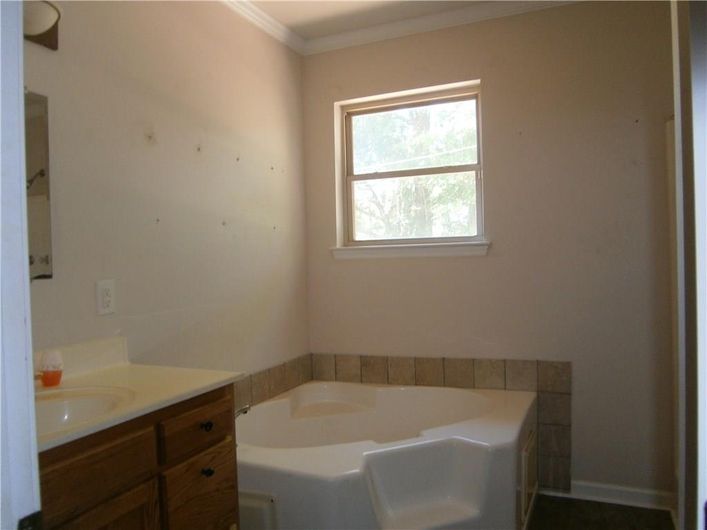 13067 Brickyard Road Independence, LA 70443 - Photo 12 of 13 Gallery Image 12