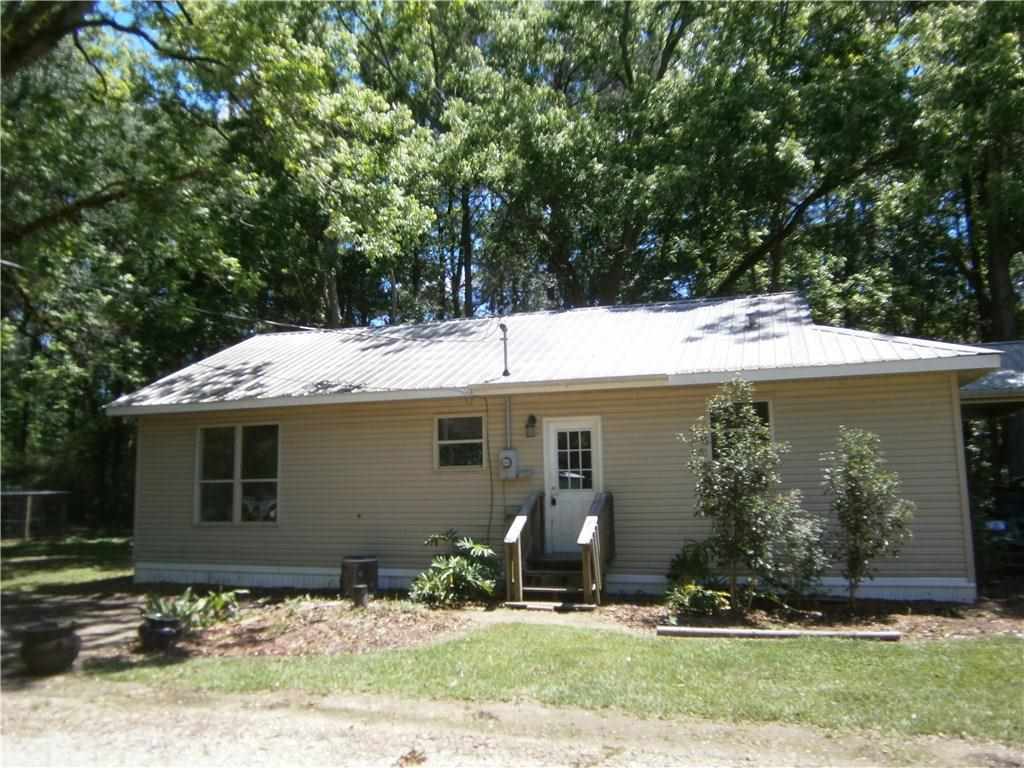13067 Brickyard Road Independence, LA 70443 - Photo 2 of 13 Gallery Image 2