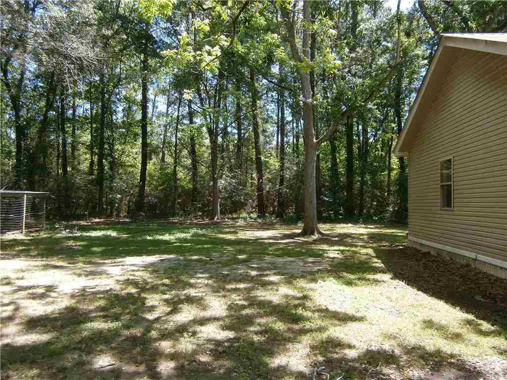 13067 Brickyard Road Independence, LA 70443 - Photo 3 of 13 Gallery Image 3