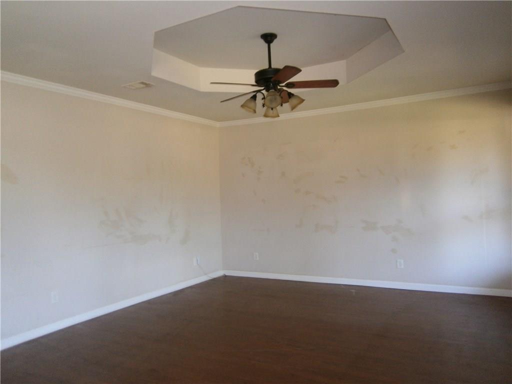 13067 Brickyard Road Independence, LA 70443 - Photo 5 of 13 Gallery Image 5