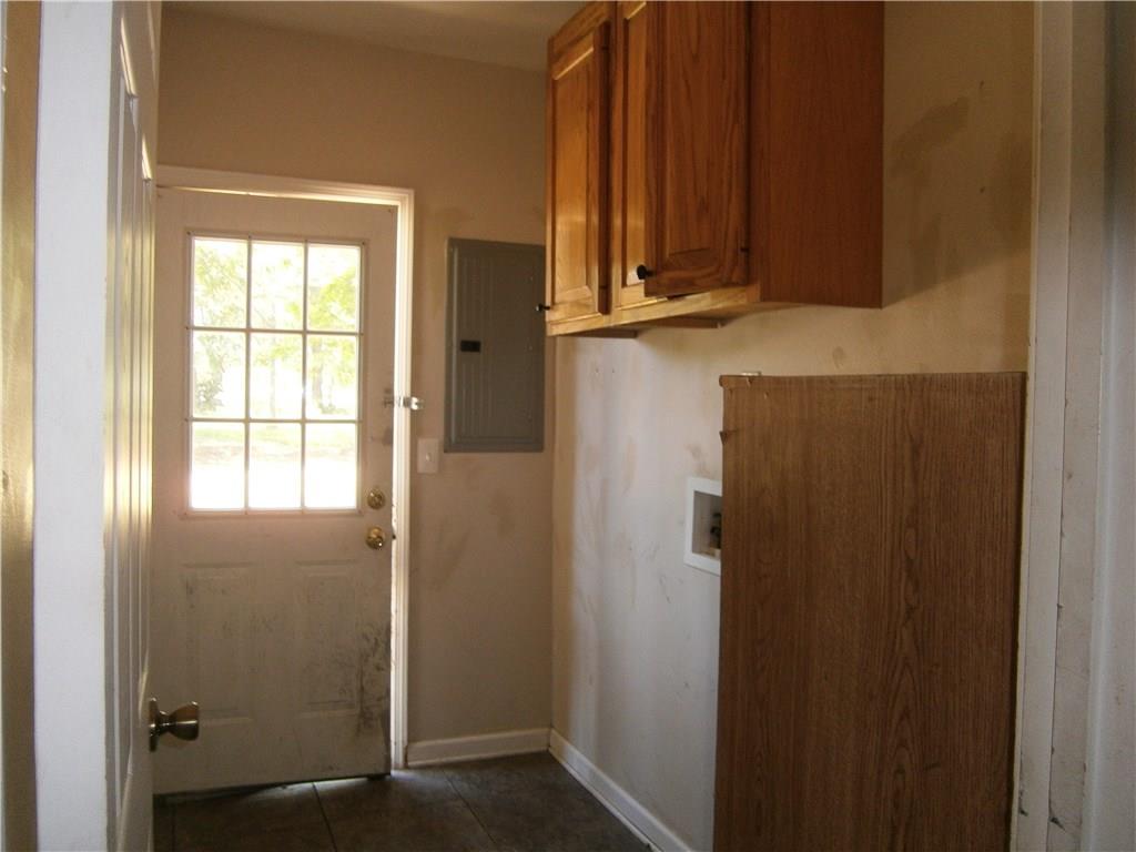 13067 Brickyard Road Independence, LA 70443 - Photo 7 of 13 Gallery Image 7