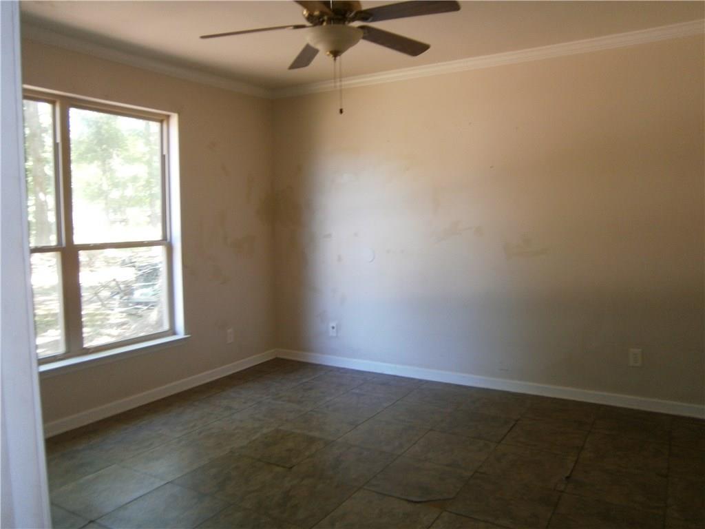 13067 Brickyard Road Independence, LA 70443 - Photo 8 of 13 Gallery Image 8