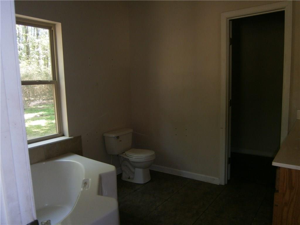 13067 Brickyard Road Independence, LA 70443 - Photo 9 of 13 Gallery Image 9