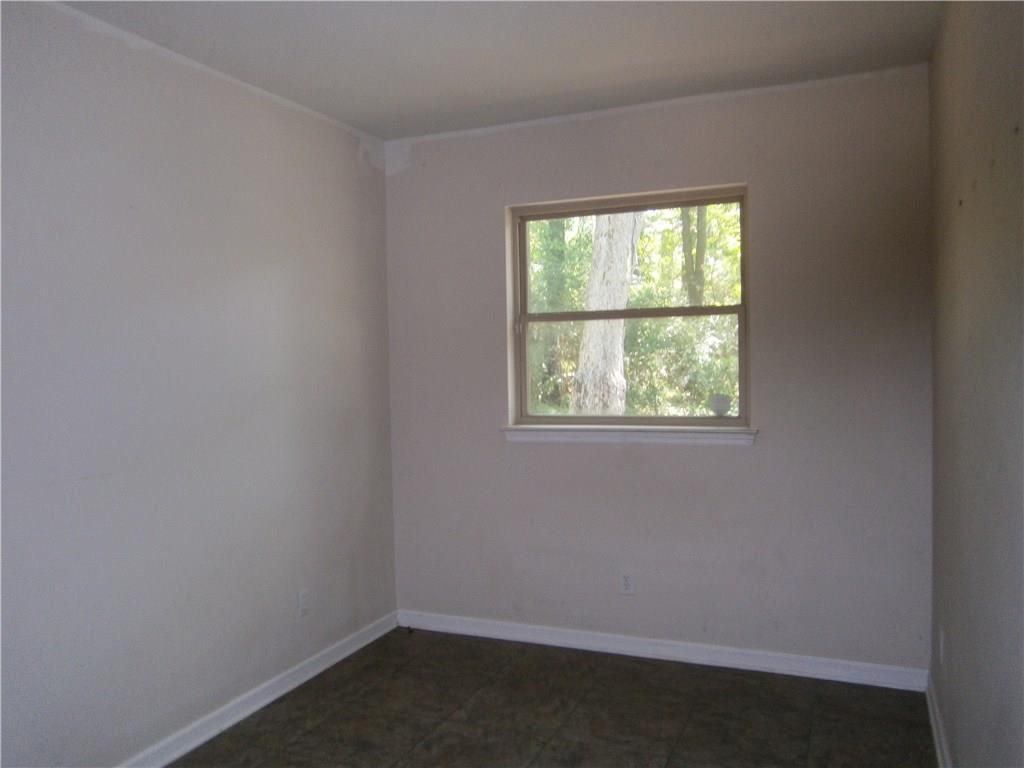13067 Brickyard Road Independence, LA 70443 - Photo 10 of 13 Gallery Image 10