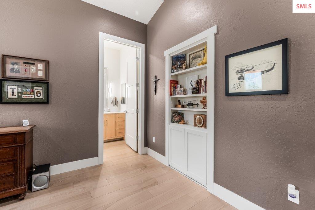 125 Ferry Road Sagle, ID 83860 - Photo 23 of 65 Gallery Image 23