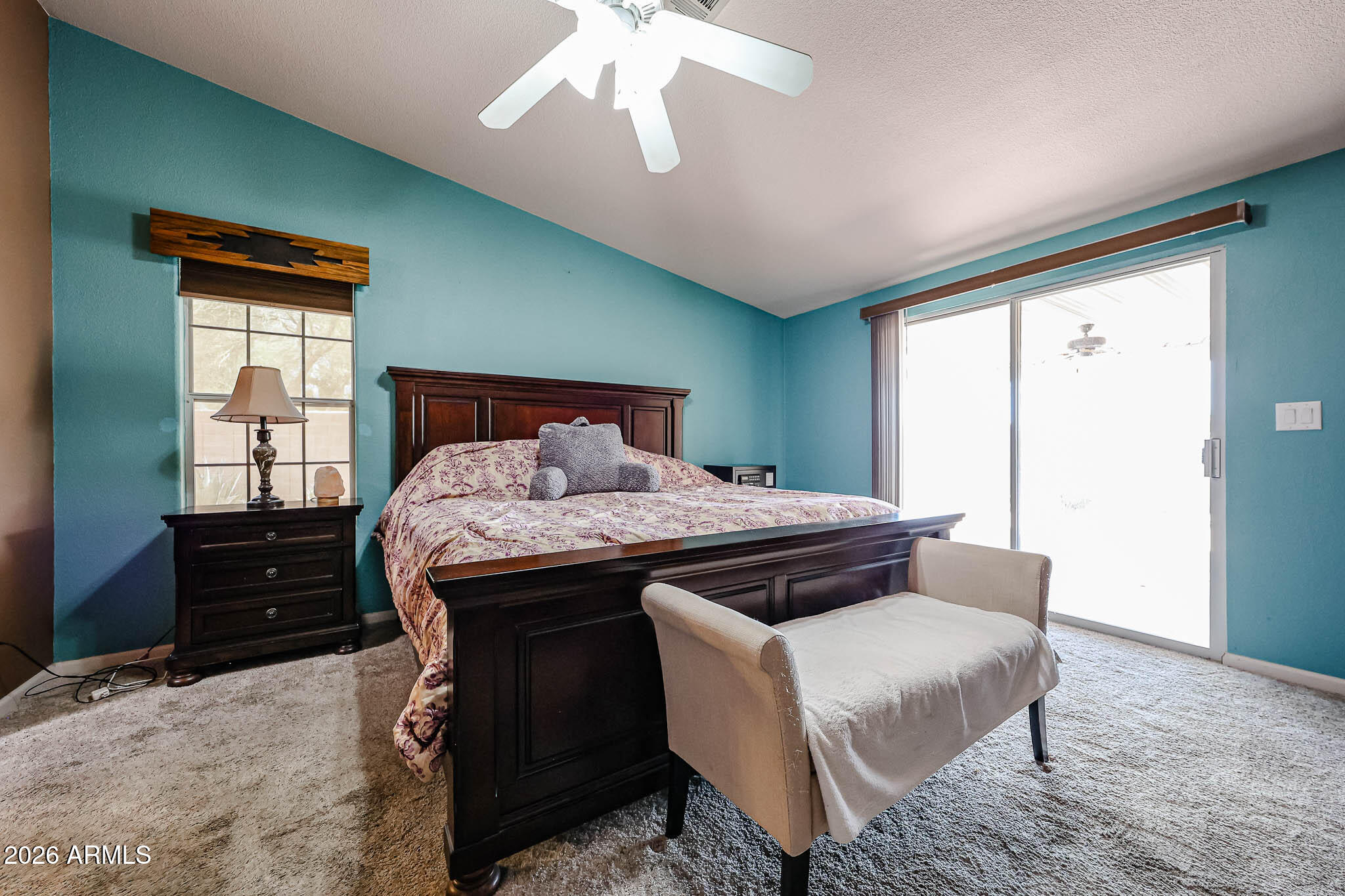 3301 South Goldfield Road, Unit 1010 Apache Junction, AZ 85119 - Photo 21 of 43 B (28)