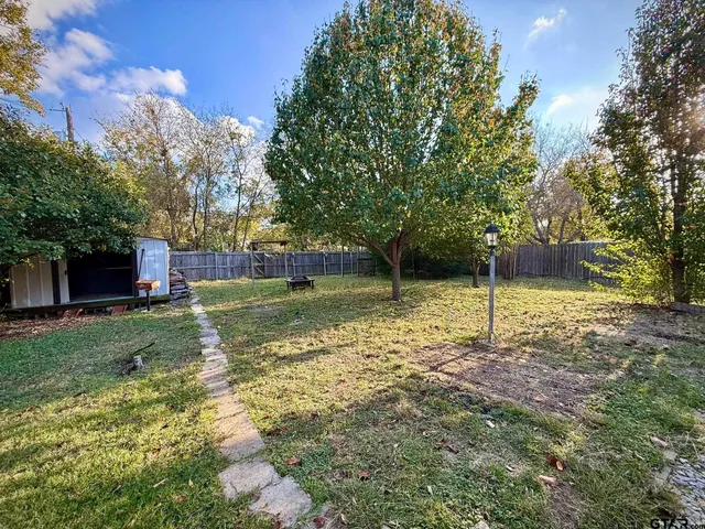 $223,000 | 1601 Arlington Drive, Corsicana, TX 75110