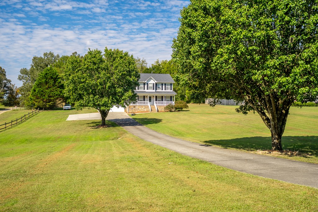 573 Mccamy Sumach Road Chatsworth, GA 30705 - Photo 55 of 55 Gallery Image 55