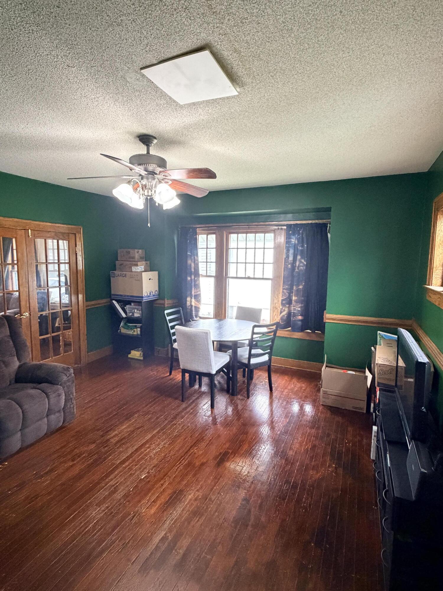 150 Englewood Road Springfield, OH 45504 - Photo 23 of 68 IMG_2239
