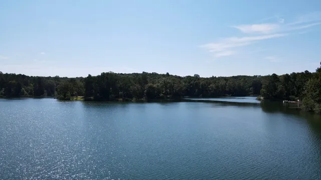 $250,000 | 653 Ironwood Drive, Saulsbury, TN 38067