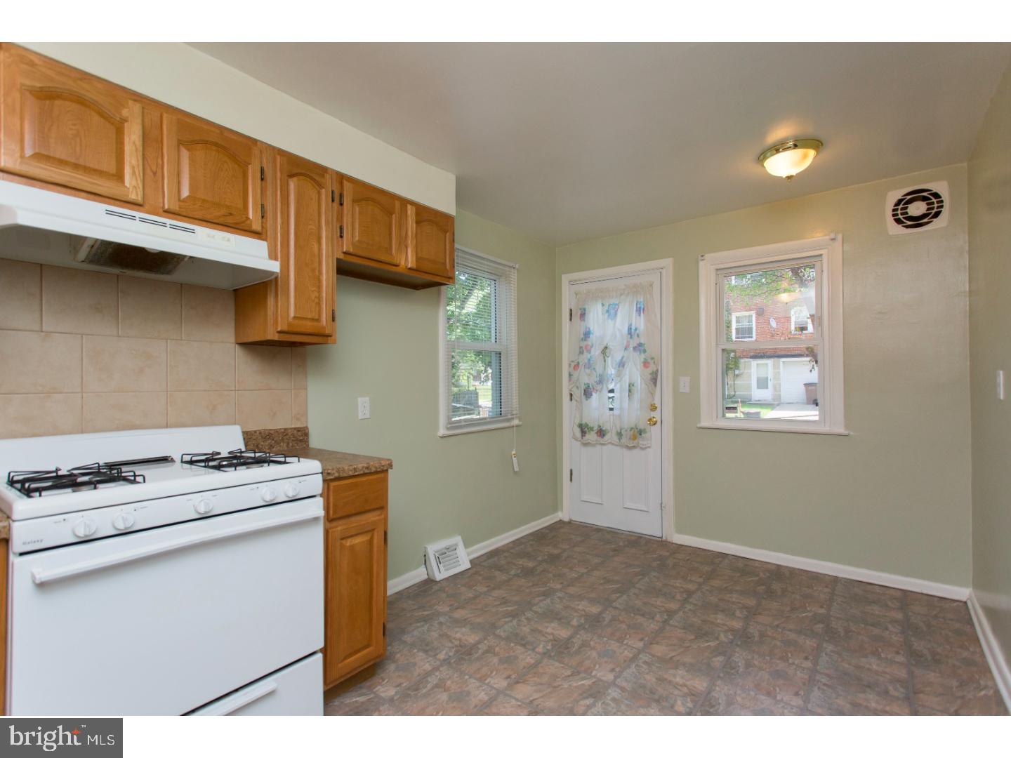 1303 Powell Road Brookhaven, PA 19015 - Photo 13 of 24