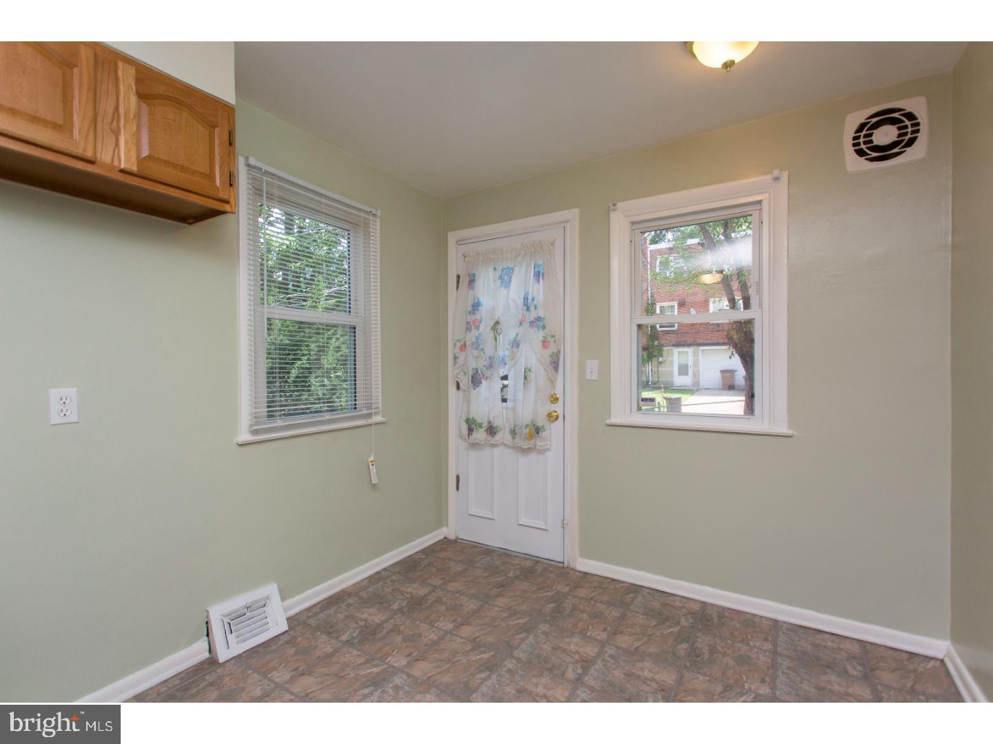 1303 Powell Road Brookhaven, PA 19015 - Photo 14 of 24