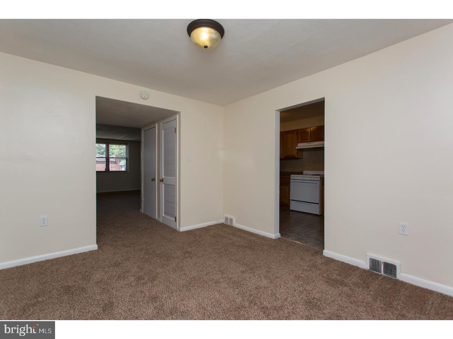 1303 Powell Road Brookhaven, PA 19015 - Photo 15 of 24