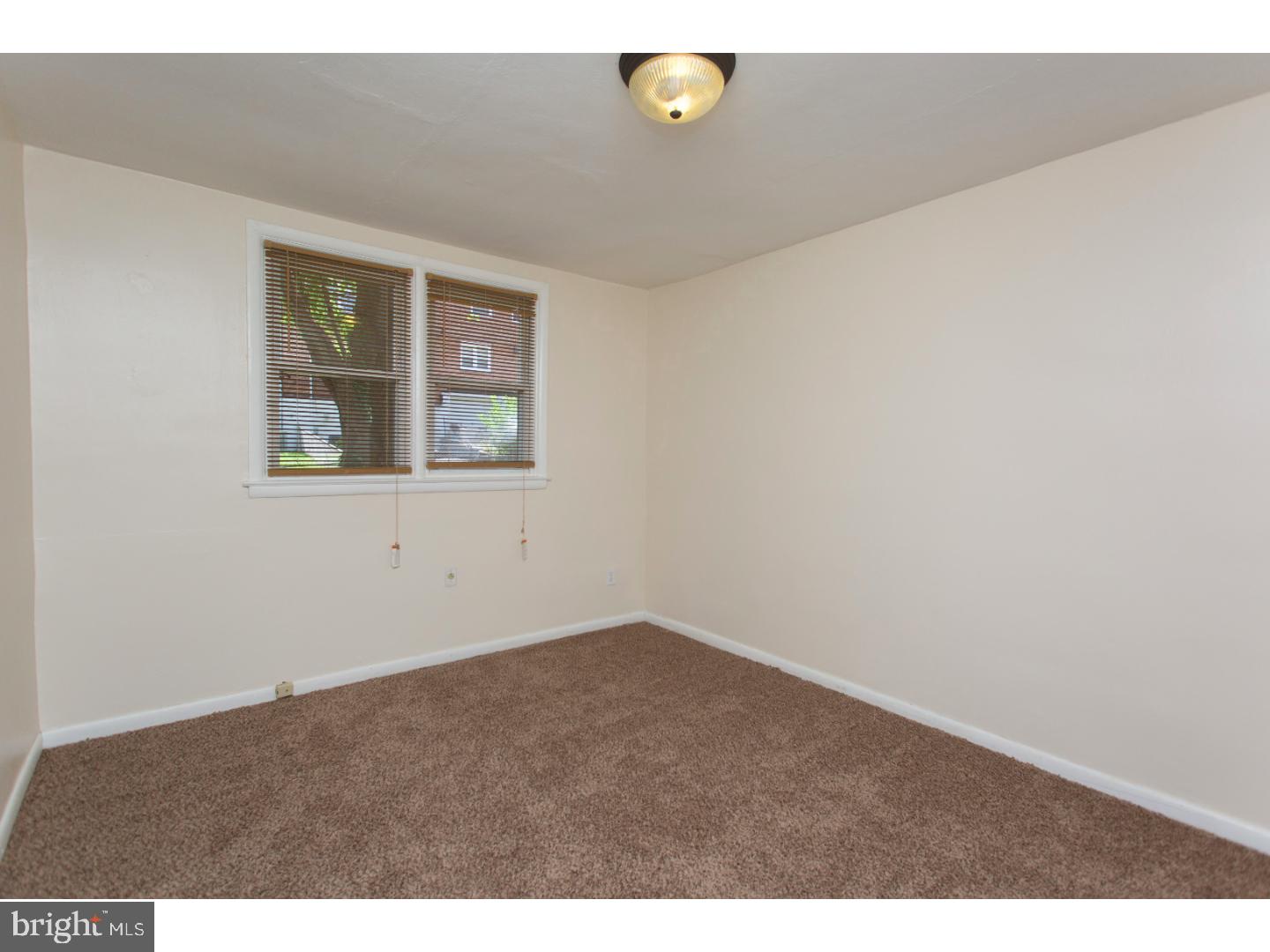 1303 Powell Road Brookhaven, PA 19015 - Photo 16 of 24