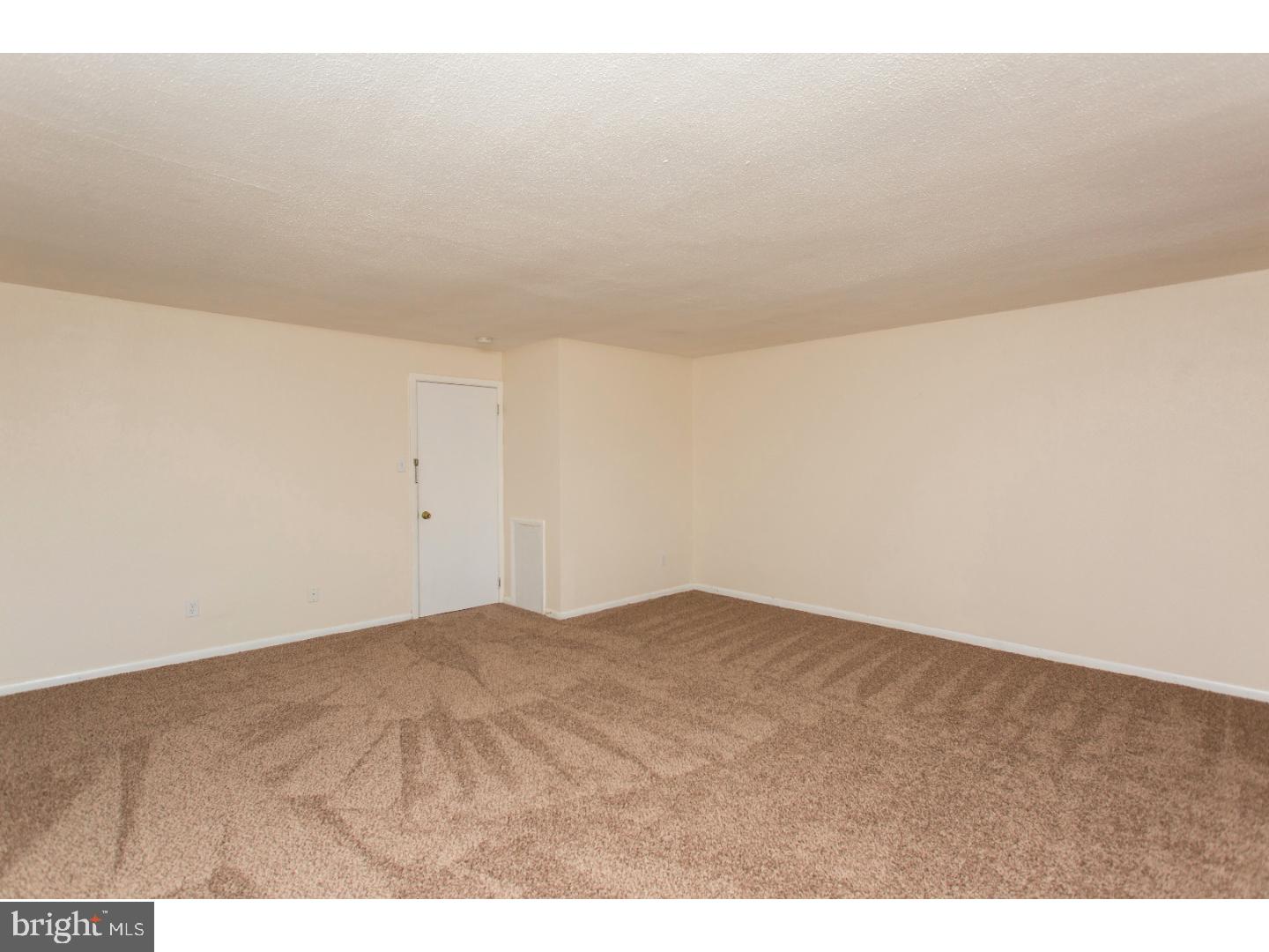 1303 Powell Road Brookhaven, PA 19015 - Photo 19 of 24
