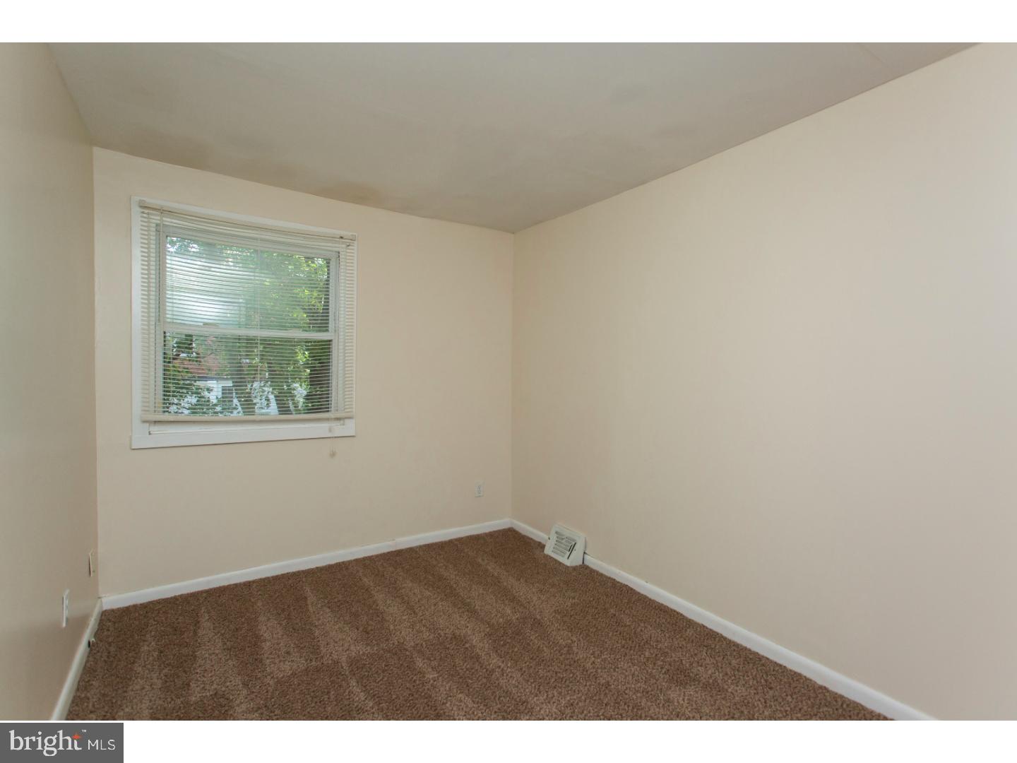 1303 Powell Road Brookhaven, PA 19015 - Photo 20 of 24