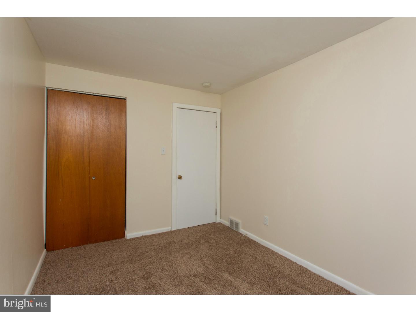 1303 Powell Road Brookhaven, PA 19015 - Photo 21 of 24