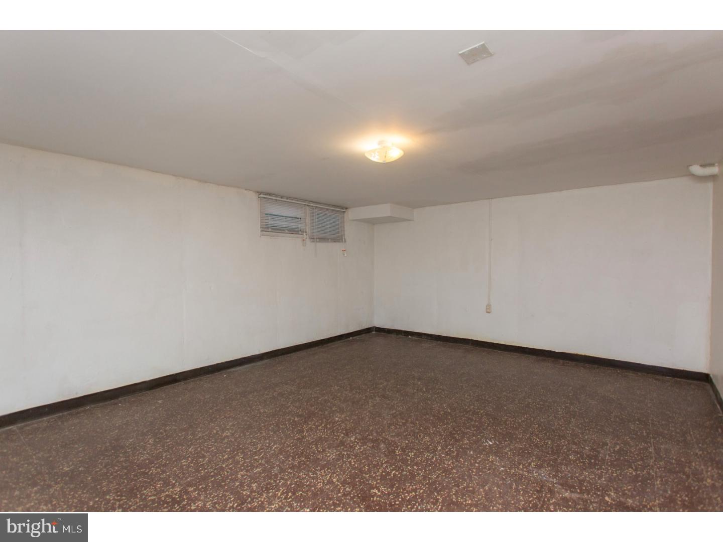 1303 Powell Road Brookhaven, PA 19015 - Photo 22 of 24