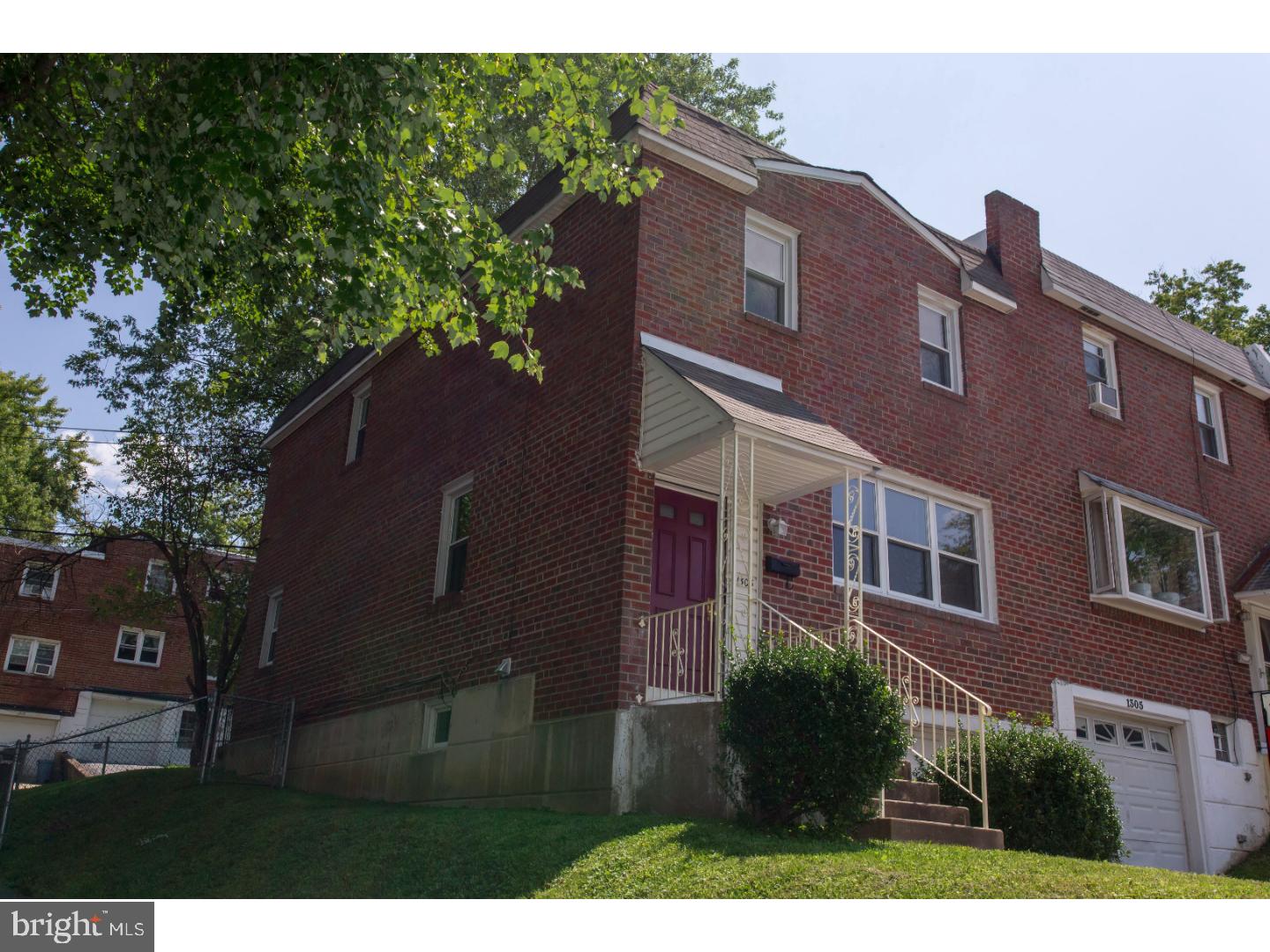 1303 Powell Road Brookhaven, PA 19015 - Photo 24 of 24