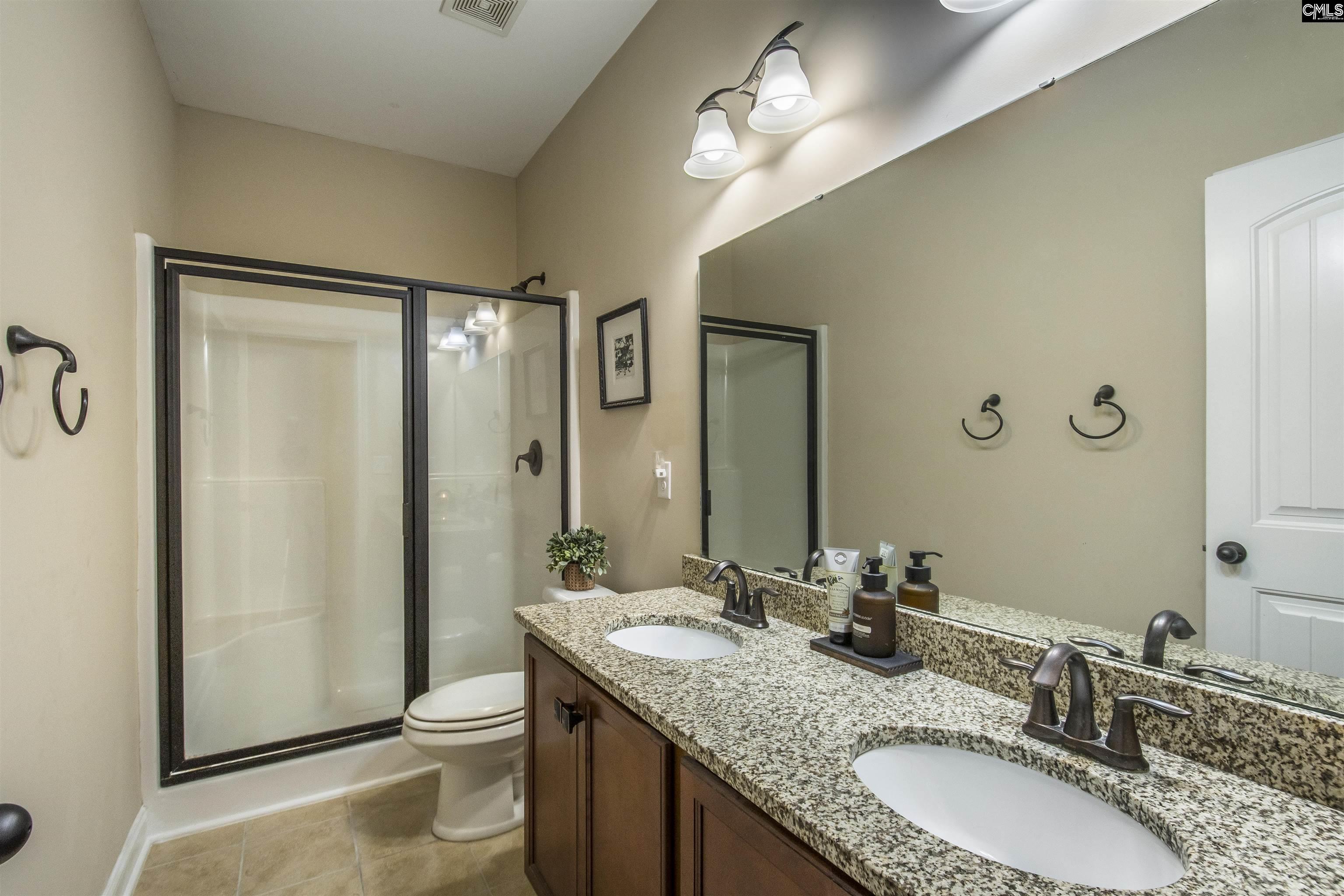 101 Woolbright Avenue Chapin, SC 29036 - Photo 39 of 61