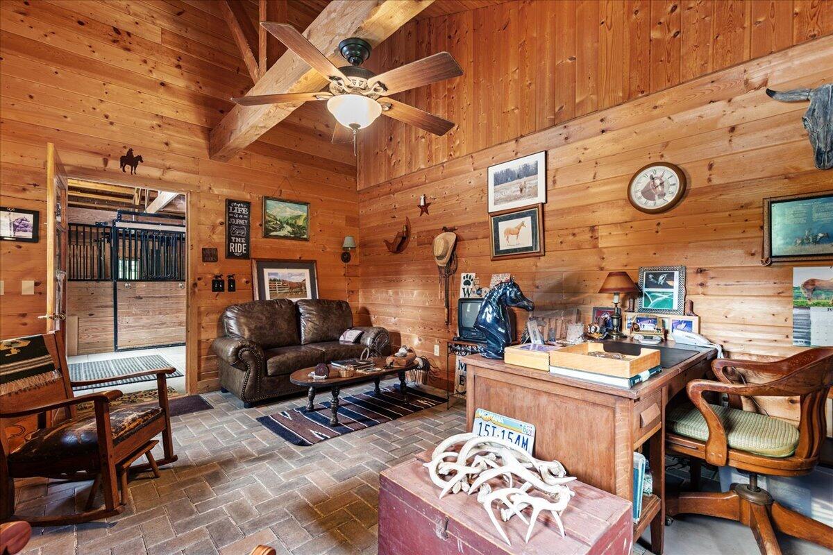 802 South Teut Road Burlington, WI 53105 - Photo 74 of 101 66-Teut Rd-66