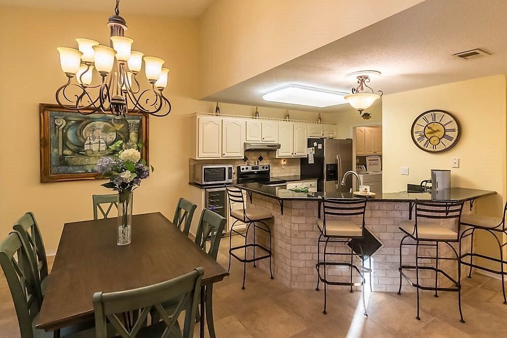 3200 Loop Road, Unit 79 Orange Beach, AL 36561 - Photo 8 of 24