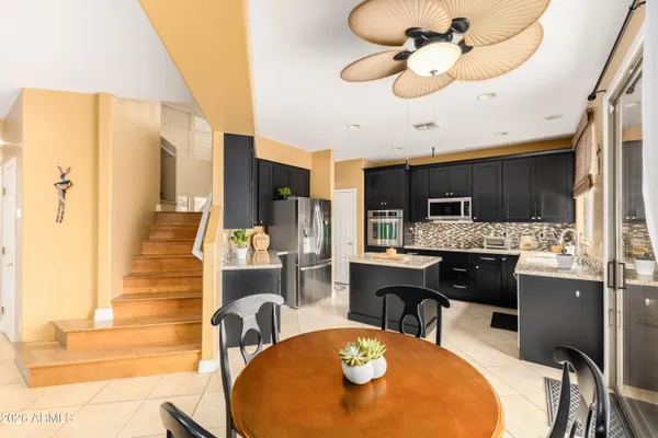 $680,000 | 7960 West Donald Drive, Peoria, AZ 85383