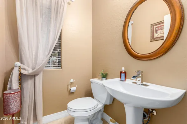 $680,000 | 7960 West Donald Drive, Peoria, AZ 85383