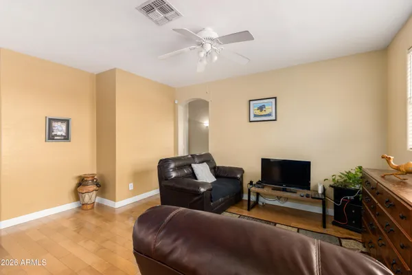 $680,000 | 7960 West Donald Drive, Peoria, AZ 85383