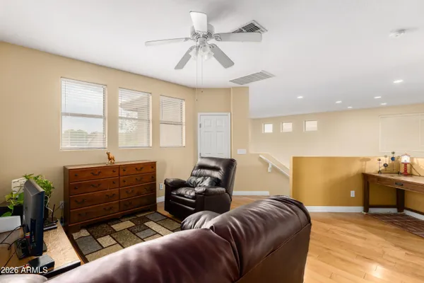 $680,000 | 7960 West Donald Drive, Peoria, AZ 85383