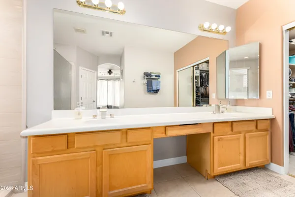 $680,000 | 7960 West Donald Drive, Peoria, AZ 85383