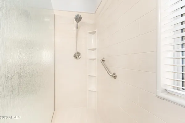 $680,000 | 7960 West Donald Drive, Peoria, AZ 85383