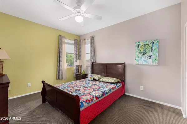 $680,000 | 7960 West Donald Drive, Peoria, AZ 85383