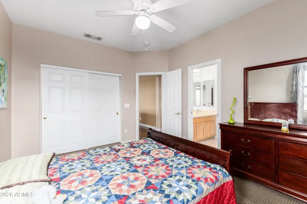 $680,000 | 7960 West Donald Drive, Peoria, AZ 85383