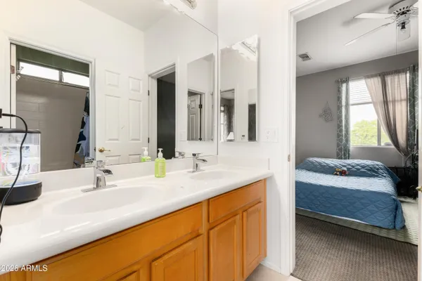 $680,000 | 7960 West Donald Drive, Peoria, AZ 85383