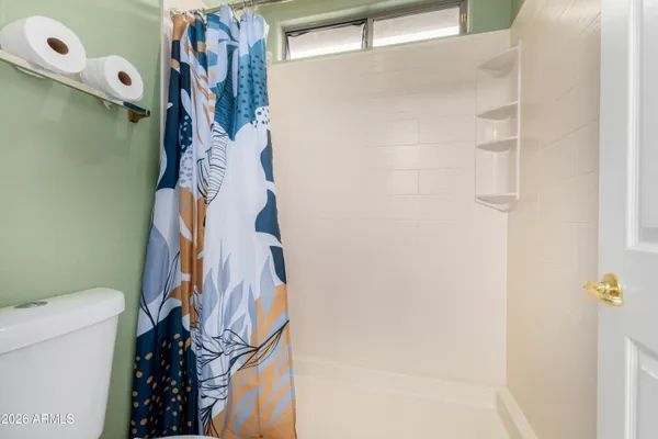 $680,000 | 7960 West Donald Drive, Peoria, AZ 85383
