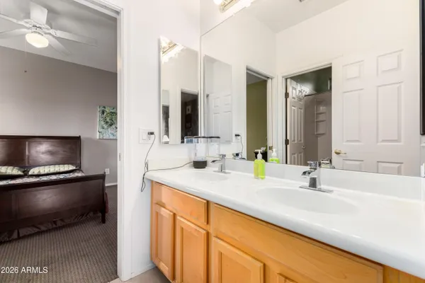 $680,000 | 7960 West Donald Drive, Peoria, AZ 85383