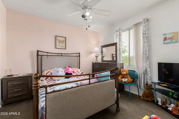 $680,000 | 7960 West Donald Drive, Peoria, AZ 85383