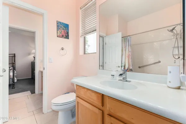 $680,000 | 7960 West Donald Drive, Peoria, AZ 85383