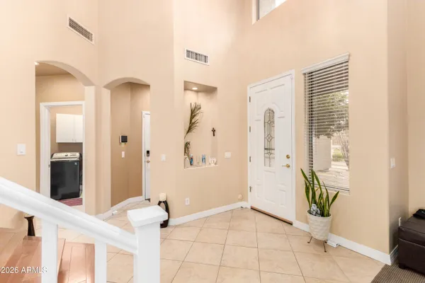 $680,000 | 7960 West Donald Drive, Peoria, AZ 85383