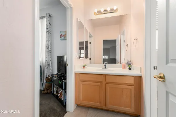 $680,000 | 7960 West Donald Drive, Peoria, AZ 85383