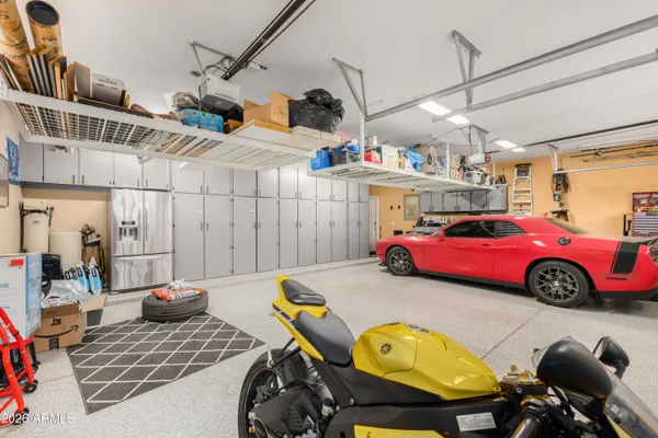 $680,000 | 7960 West Donald Drive, Peoria, AZ 85383