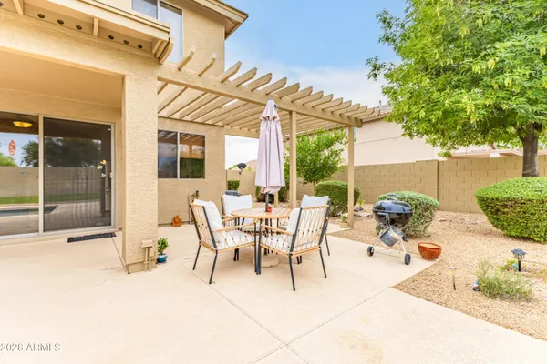 $680,000 | 7960 West Donald Drive, Peoria, AZ 85383